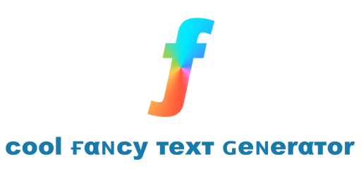 Cool Fonts Font Generator Font Changer By Hai Nguyen Hoang More Detailed Information Than App Store Google Play By Appgrooves Personalization 10 Similar Apps 3 Review Highlights 41 182 Reviews - cool fancy text generator for roblox