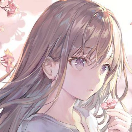 翠輝🌺☘️