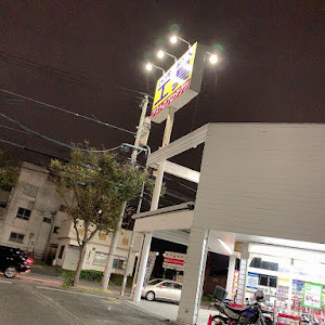 アルトラパン HE22S