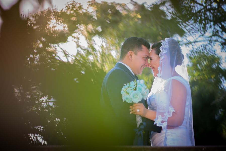 Fotógrafo de bodas Abi De Carlo (abidecarlo). Foto del 17 de agosto 2018