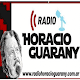 Download RADIO HORACIO GUARANY radiohoracioguarany.com.ar For PC Windows and Mac 1.8