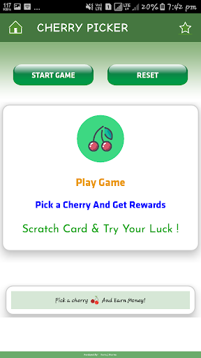 Cash Hub Earn Money Online With Daily Offers Apk Download Apkpure Co - cash hub earn money online with daily offers screenshot 3