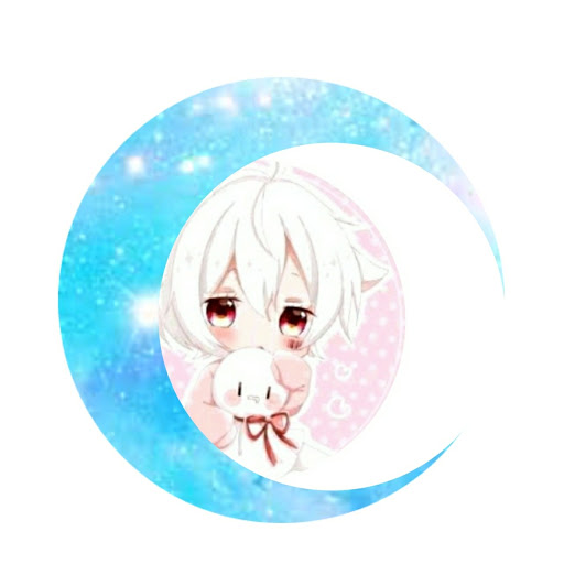 コト