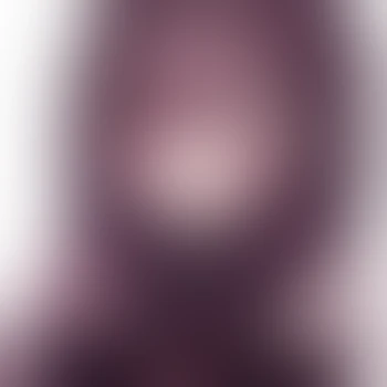 相談させてください、、、