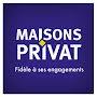 MAISONS PRIVAT LA ROCHELLE