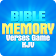 Bible Memory Verses Game -KJV icon