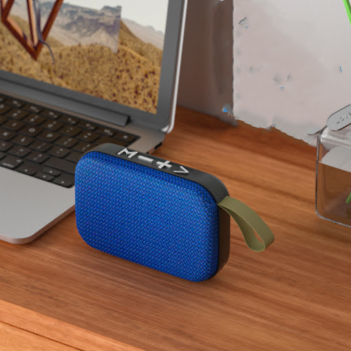 Title 21, Crack Bluetooth Gift Audio Card Mobile Phone Co...