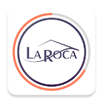 Cover Image of Descargar La Roca CC 3.2.1 APK