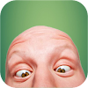 Bald Booth-Make Me Bald icon