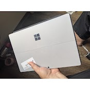 Laptop 2 Trong 1 Surface Pro