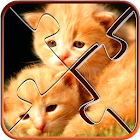 Baby Animals Jigsaw Puzzles 4.3