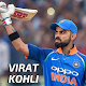 Virat Kohli Stats, Records, Cricket Career Download on Windows