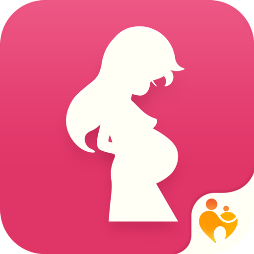 孕期提醒 - 怀孕必备 健康 App LOGO-APP開箱王