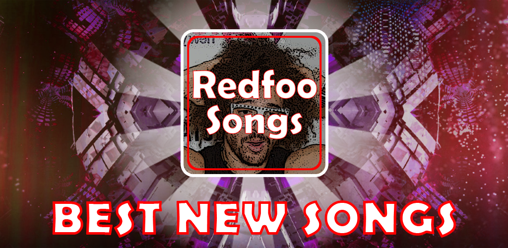 Download Redfoo Songs By Creamy Cake Apk Latest Version 1 0 For