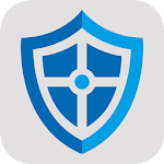 Cover Image of Unduh V-Guardian 5.4.29.7 APK