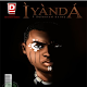 Download IYANDA & Futurology- ONE For PC Windows and Mac 1.0