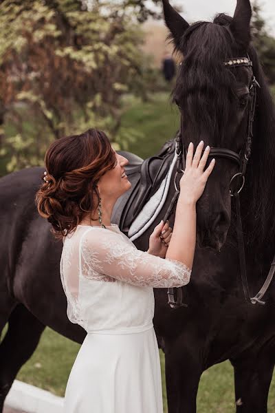 Svadobný fotograf Marina Ditkovskaya (maridit87). Fotografia publikovaná 28. októbra 2019