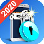 Cover Image of 下载 AppLock 2.69 APK