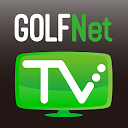 GOLF Net TV  レッスン、女子プロ、ギアなどゴルフ動画満載　