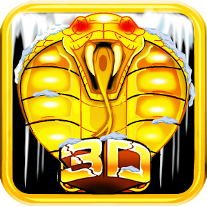 Download Temple Snow Run For PC Windows and Mac