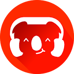 Cover Image of डाउनलोड Zeemi Live Video & Chat 2.5 APK