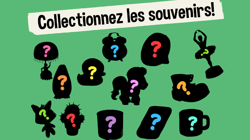 Télécharger Do Not Disturb! Blagues Drôles  APK MOD (Astuce) 4