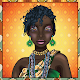 Download African Traditional Fashion - Makeup & Dress up For PC Windows and Mac 1.0