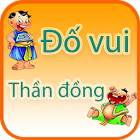 Đố vui hại não - dố ngu 2.8.0