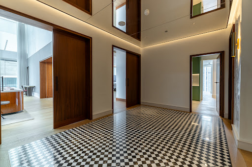 Apartment 4