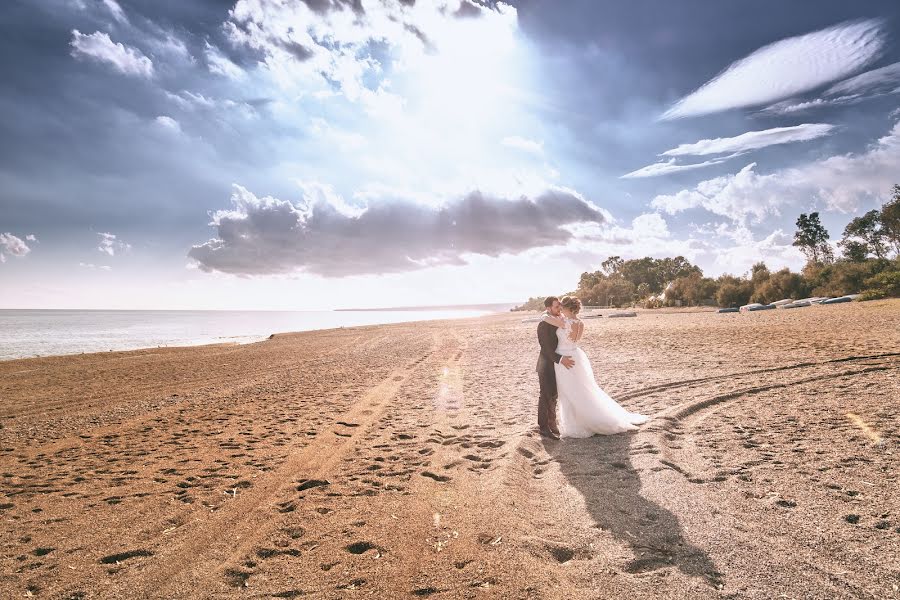 Photographe de mariage Fabio Grasso (fabiograsso). Photo du 22 décembre 2018