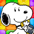 SNOOPY Puzzle Journey1.00.00