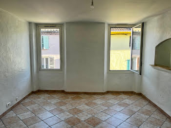 appartement à Le Muy (83)