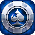 Celeb Poker - Texas Holdem Apk