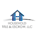 Household Title & Escrow LLC Download on Windows