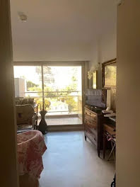 appartement à Monaco (98)