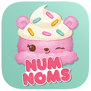 num apk