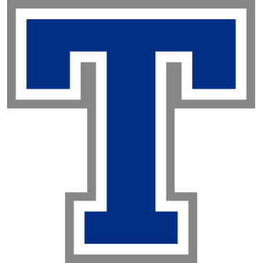 Trinity (Washington) High School - Cross Country 2023