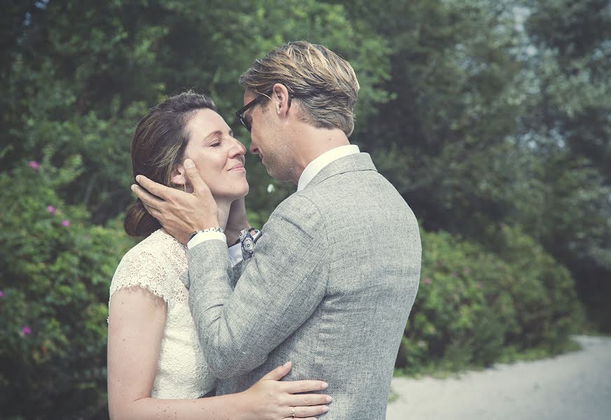 Huwelijksfotograaf Karin Bakker (bakker). Foto van 6 maart 2019