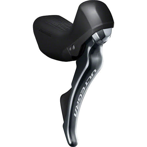 Shimano Ultegra ST-R8020 Mechanical Shift/Disc Lever, Right, 11 Speed