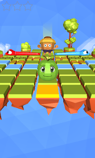 Download SnakEscape APK for Android