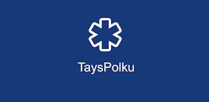 TaysPolku Screenshot 1 of 4