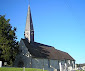 photo de Église Notre Dame (Courménil)