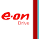 E.ON Drive icon