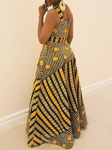 Title 2, eBay Print Sling Dress Womens One Piece, a per...