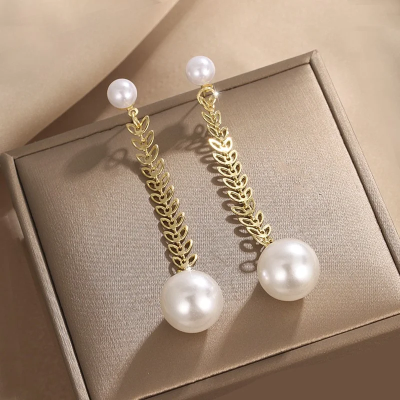 images slider number - 1