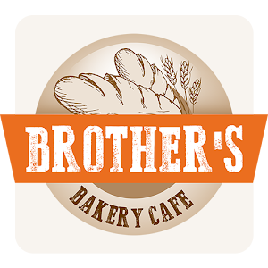 Download Brother's Bakery Cafe For PC Windows and Mac