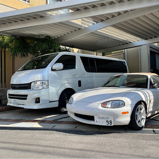ひのプロフィール画像