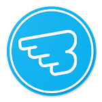 Cover Image of 下载 Bringoz Driver 0.77.115 APK