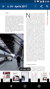 Edicola EPC Periodici(圖3)-速報App