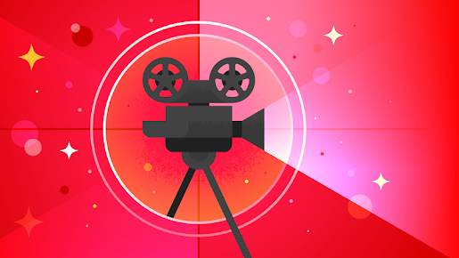 Movie Deals of the Week